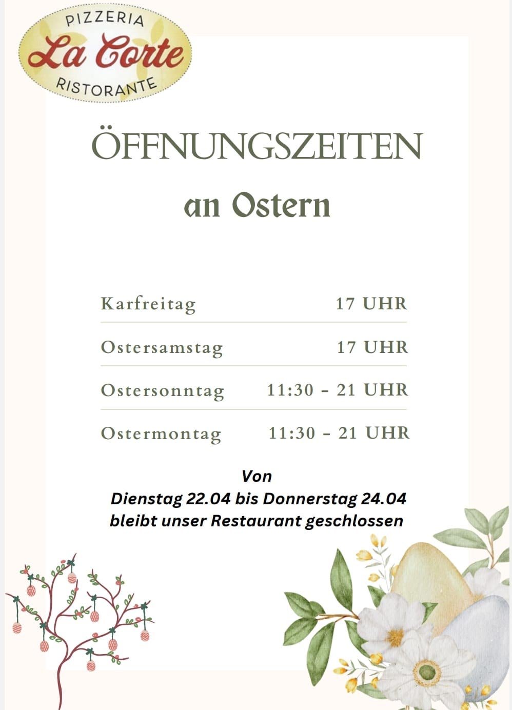 2025-04-12-oeffnungszeiten-ostern