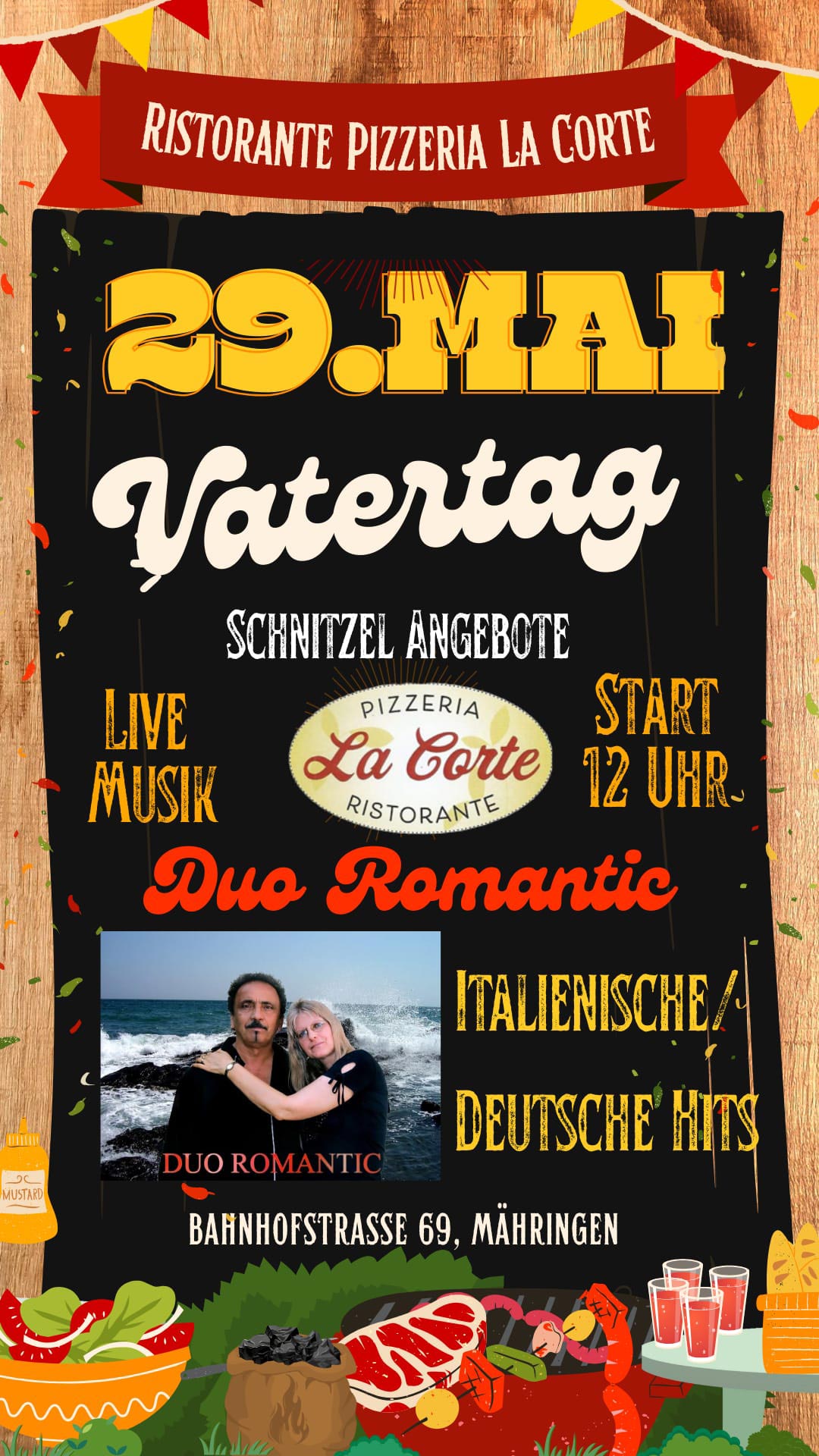 2025-05-29-vatertag