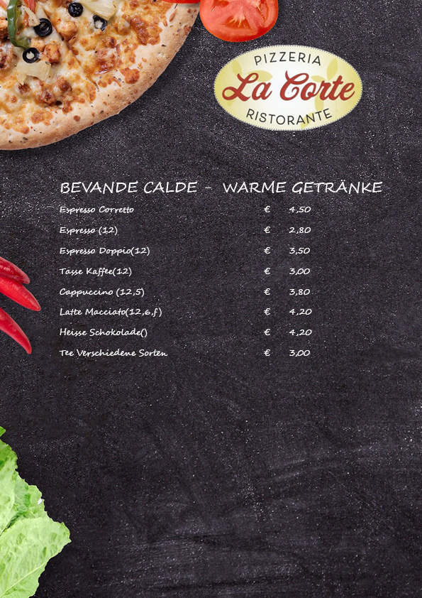 speisekarte10