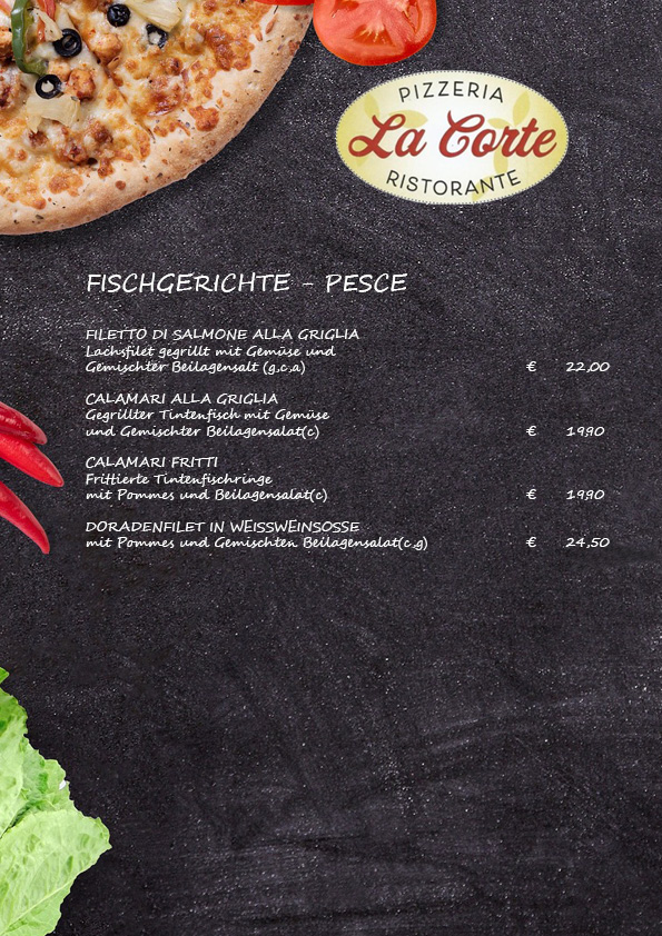 speisekarte7