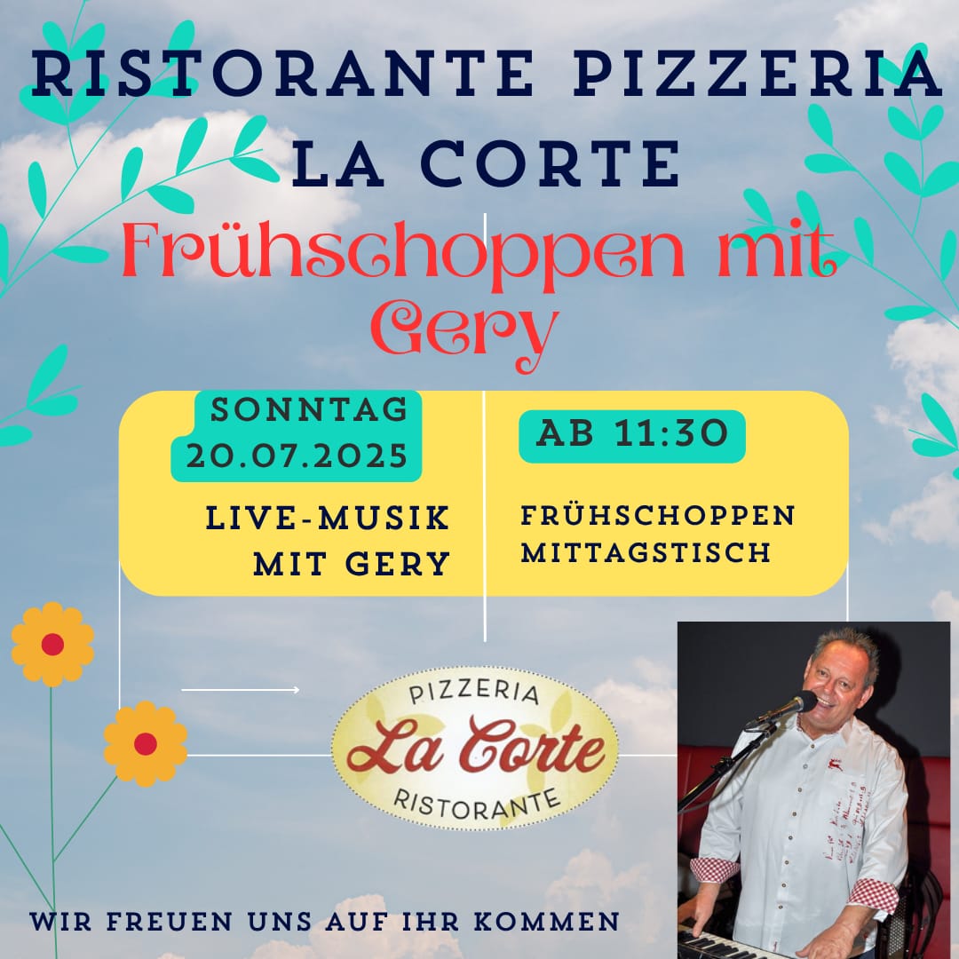 2025-07-20-gery
