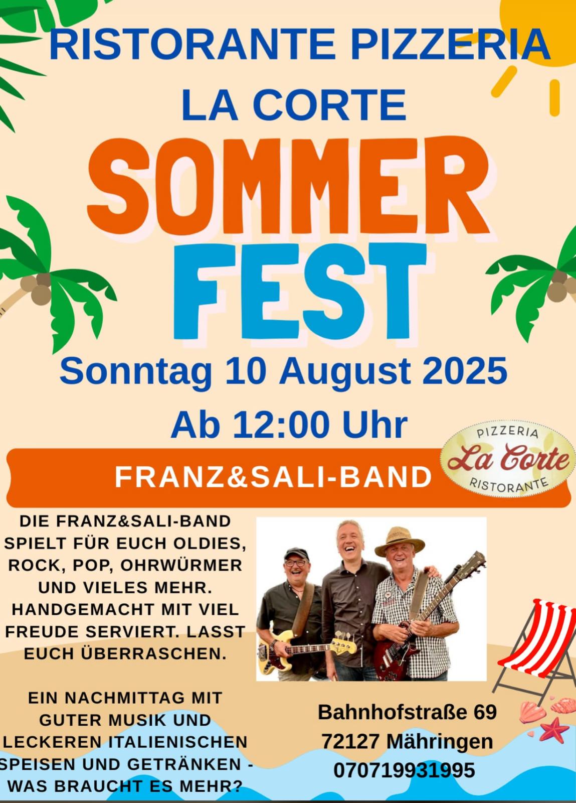 2025-sommerfest