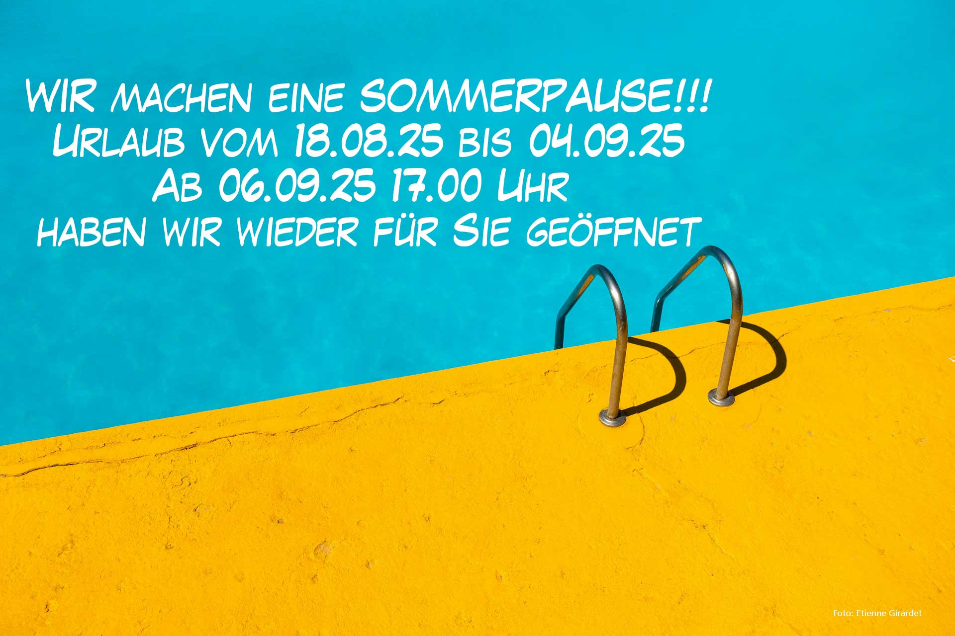 2025-sommerpause