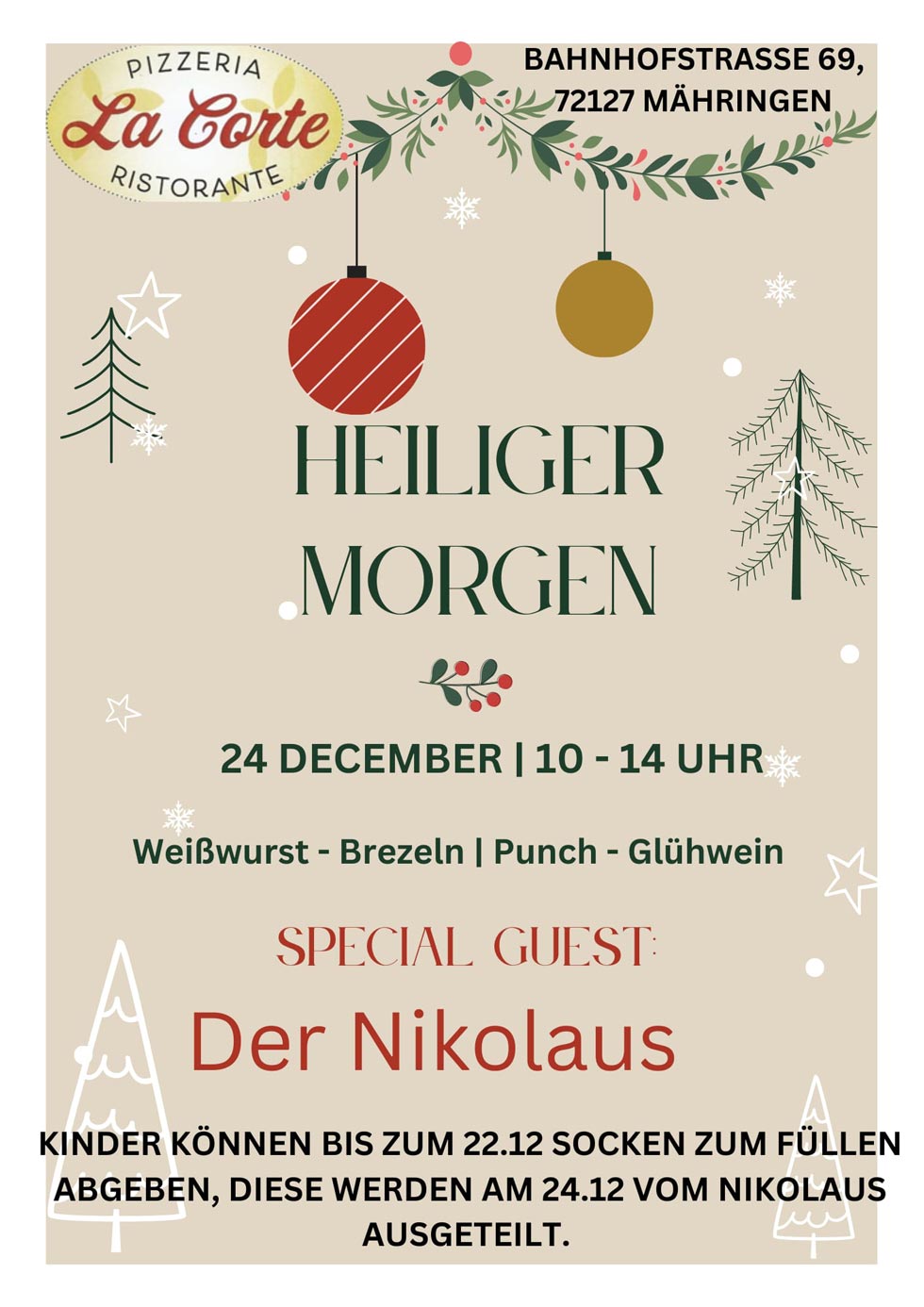 2025-heiliger-morgen