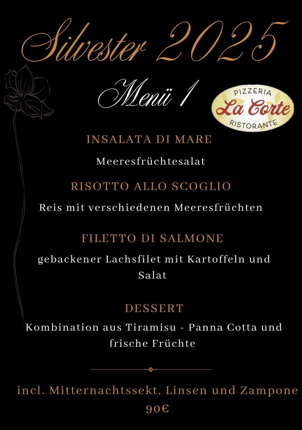 2025-sylvester-menue-1