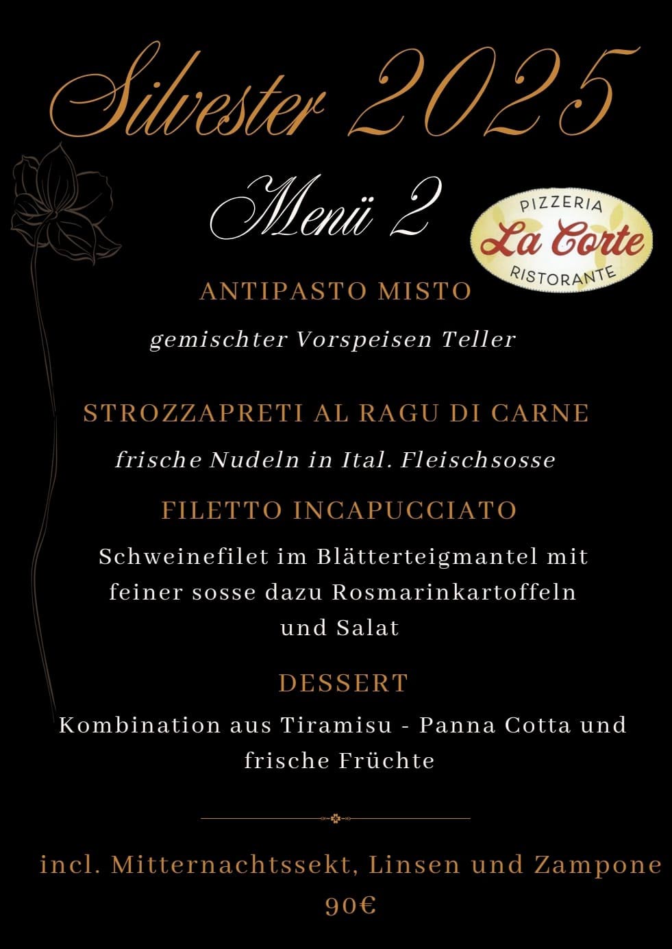 2025-sylvester-menue-2