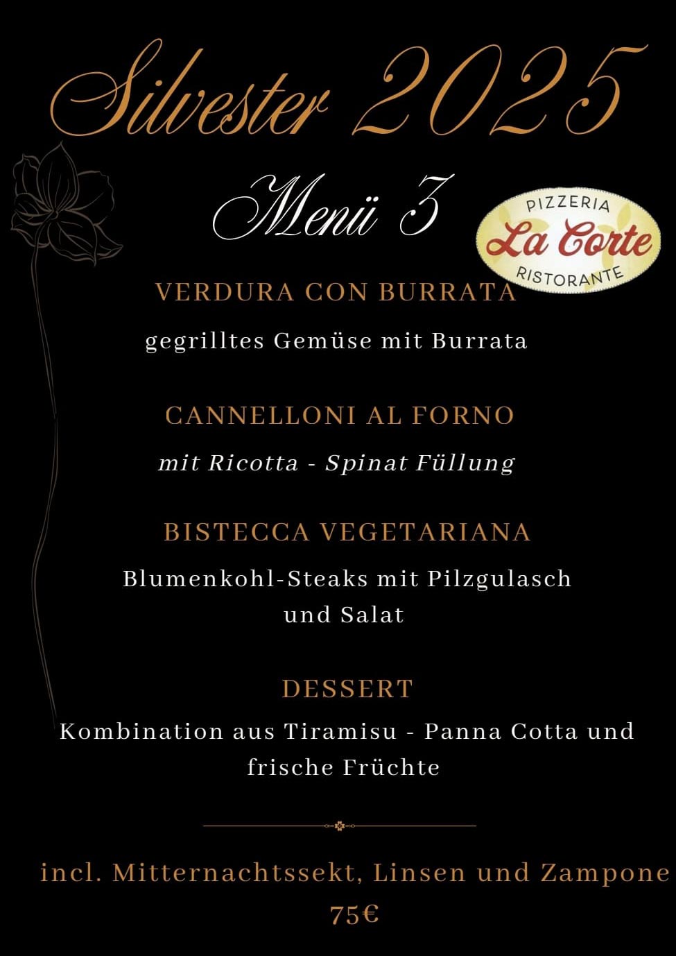 2025-sylvester-menue-3