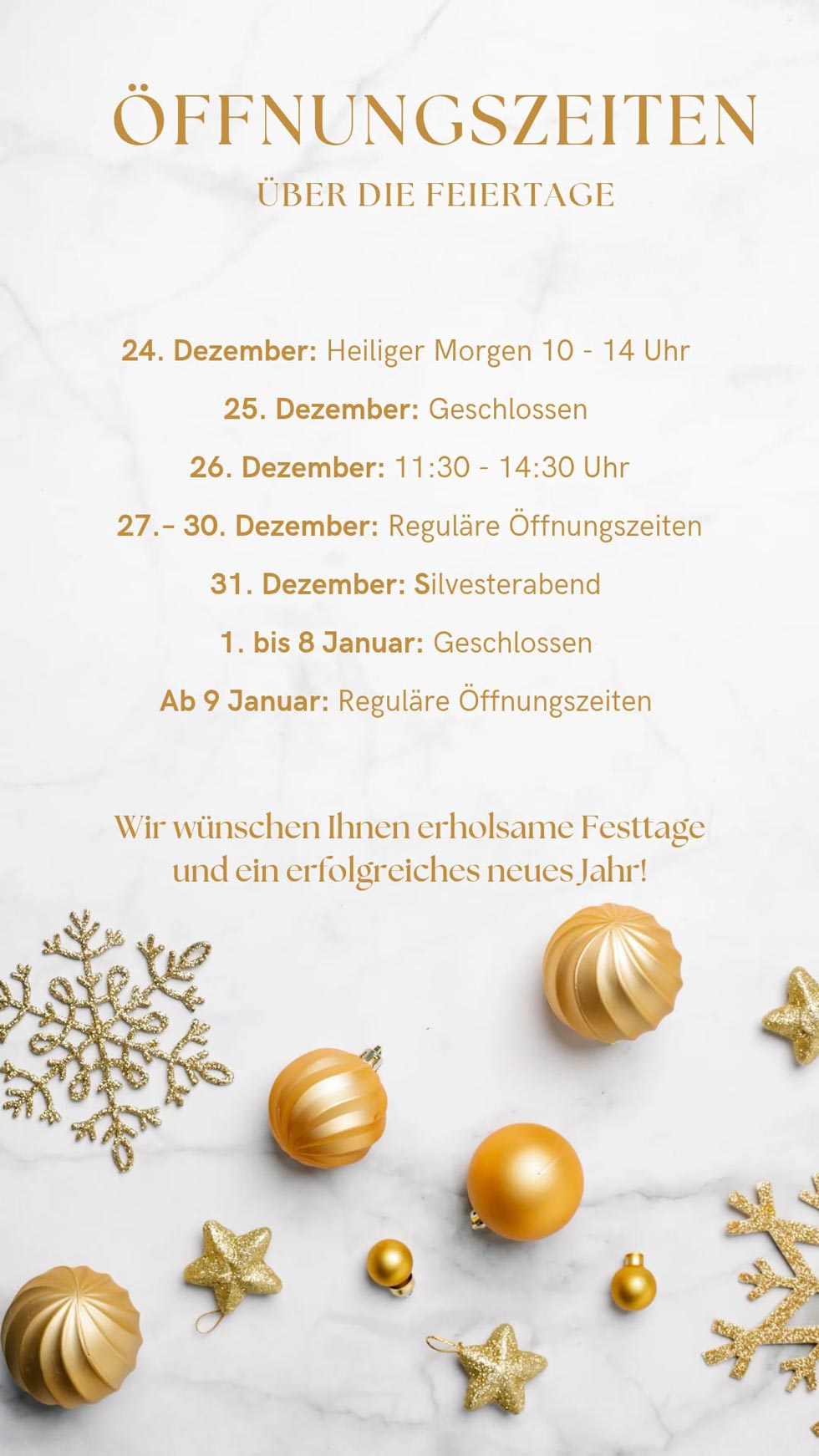 2025-weihnachten-termine